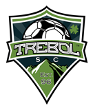 Trebol Soccer Club